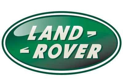 landRover