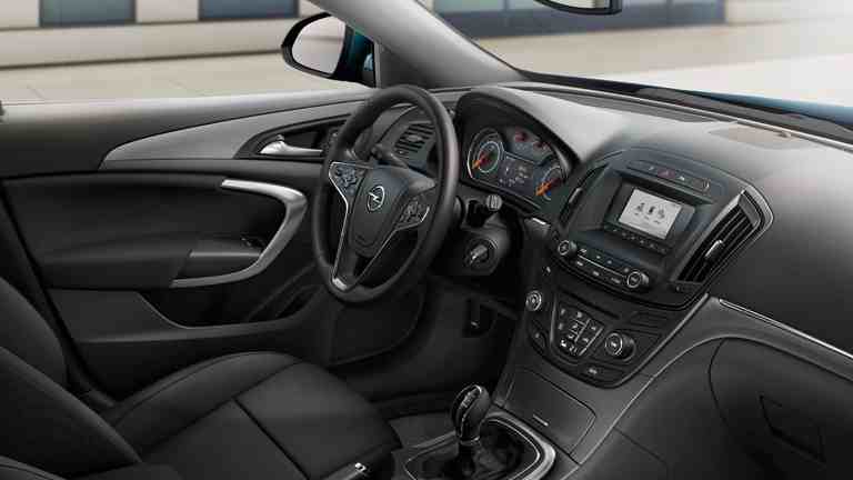 Opel_Insignia_Edition_Interior_768x432_ins145_i03_115