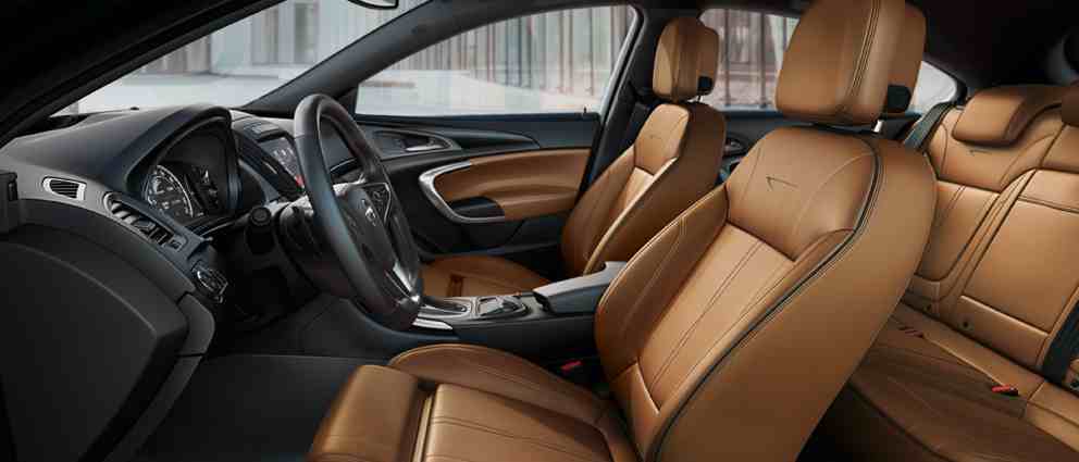 Opel_Insignia_Interior_Design_992x425_ins14_i01_012