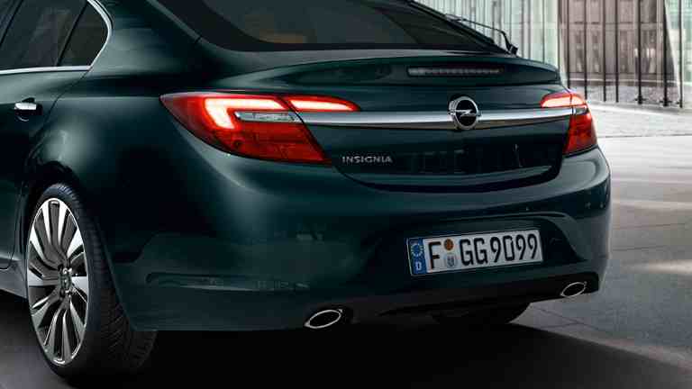 opel_events_IAA_2013_Opel_Insignia_Hatchback_Exterior_Design_768x432_ins14_e01_008