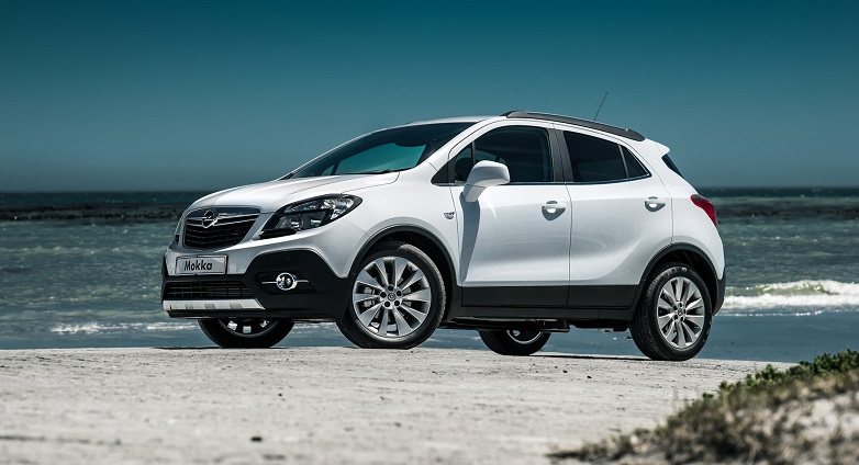 2016-Opel-Mokka-Release-Date