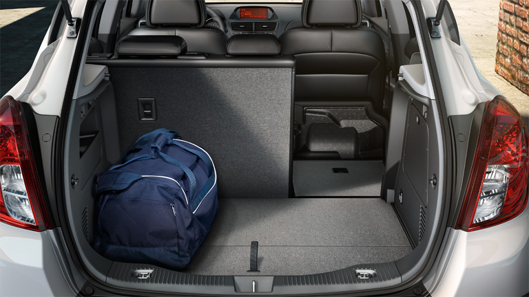 Opel_Mokka_Luggage-Compartment_768x432_mok155_i03_070