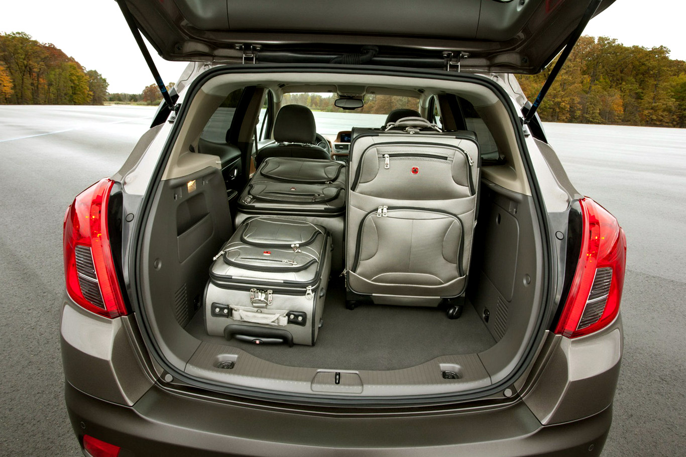 buick_encore_boot_trunk