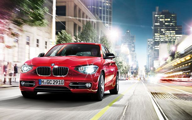 BMW_1series_preview_03