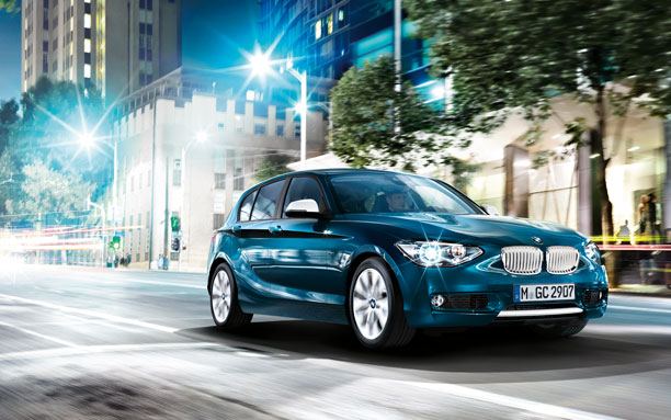 BMW_1series_preview_04