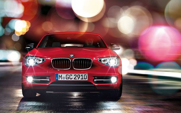 BMW_1series_preview_07