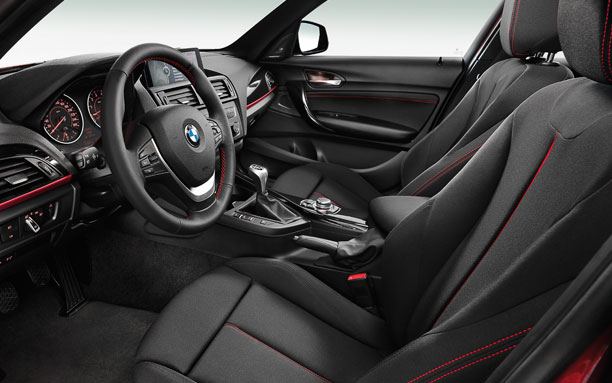 BMW_1series_preview_11