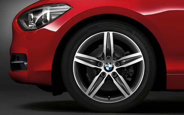 BMW_1series_preview_13