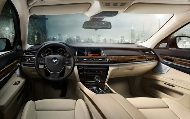 BMW-7-Series-preview-20