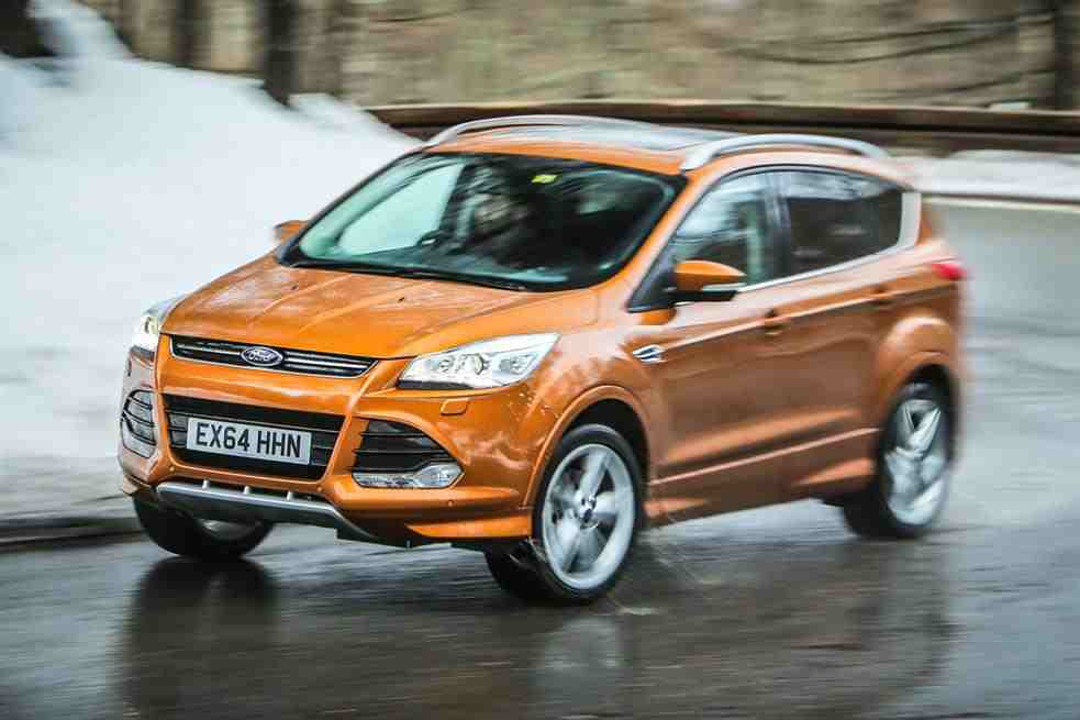 2016-Ford-Kuga-release-date
