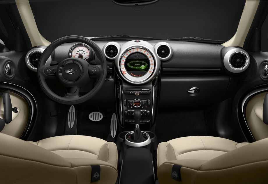 countryman_overview_gallery_11_1