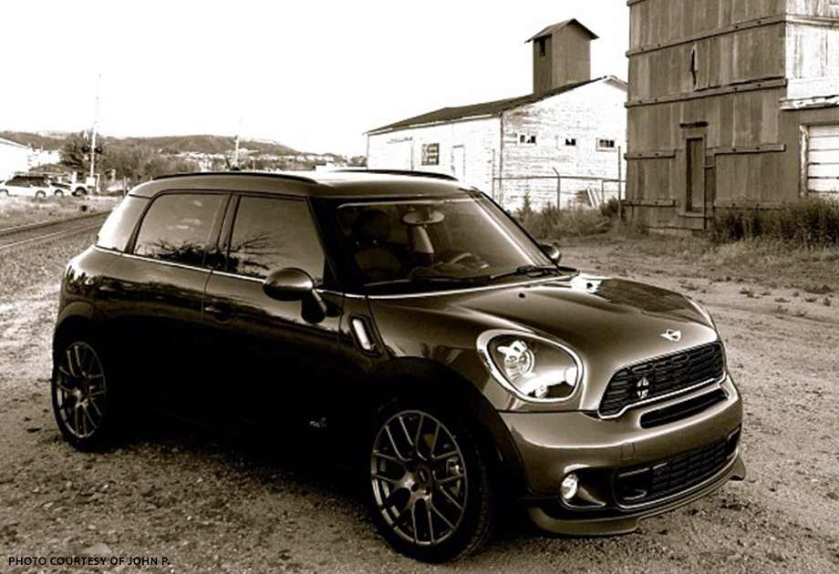 countryman_overview_gallery_3_1