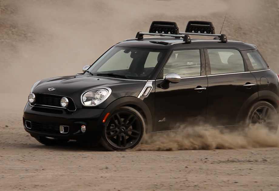 countryman_overview_gallery_4_1