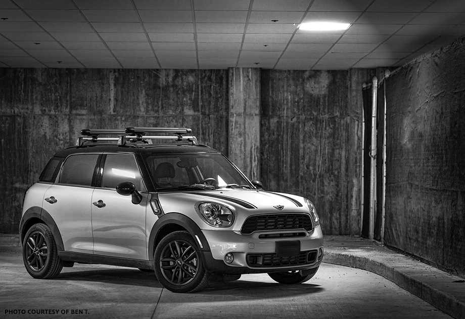 countryman_overview_gallery_5_1