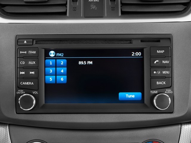 2014-nissan-sentra-4-door-sedan-i4-cvt-sr-audio-system_100452144_m