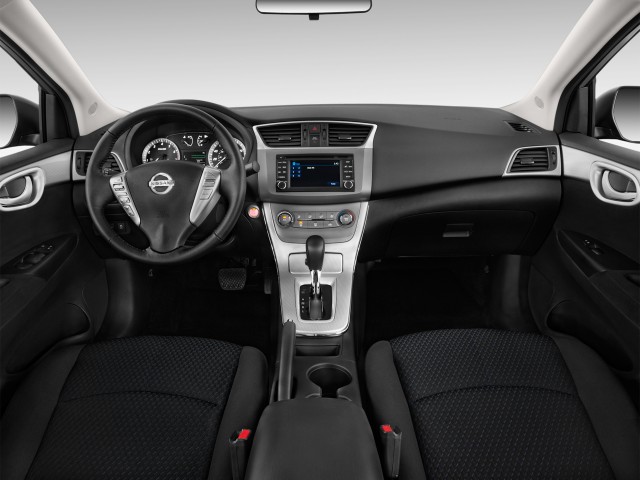 2014-nissan-sentra-4-door-sedan-i4-cvt-sr-dashboard_100452145_m