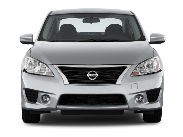 2014-nissan-sentra-4-door-sedan-i4-cvt-sr-front-exterior-view_100452150_m