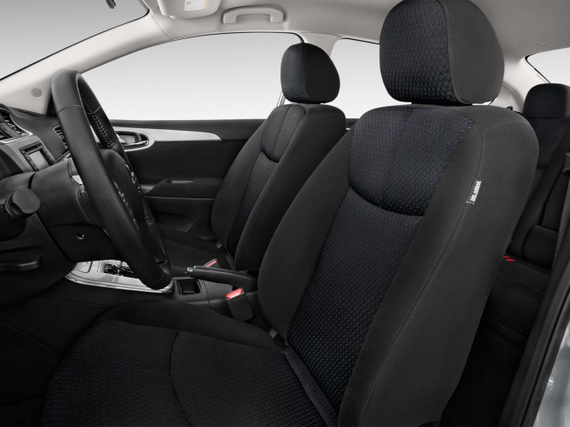 2014-nissan-sentra-4-door-sedan-i4-cvt-sr-front-seats_100452149_m