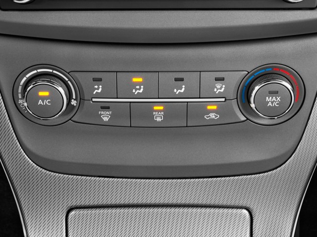 2014-nissan-sentra-4-door-sedan-i4-cvt-sr-temperature-controls_100452138_m