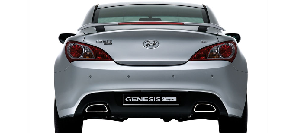 Genesis-Coupe-ext5