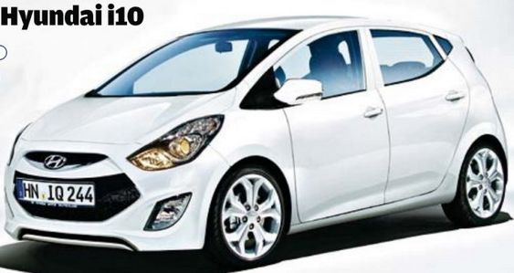 Next-Generation-2014-Hyundai-i10-Hatchback-Render
