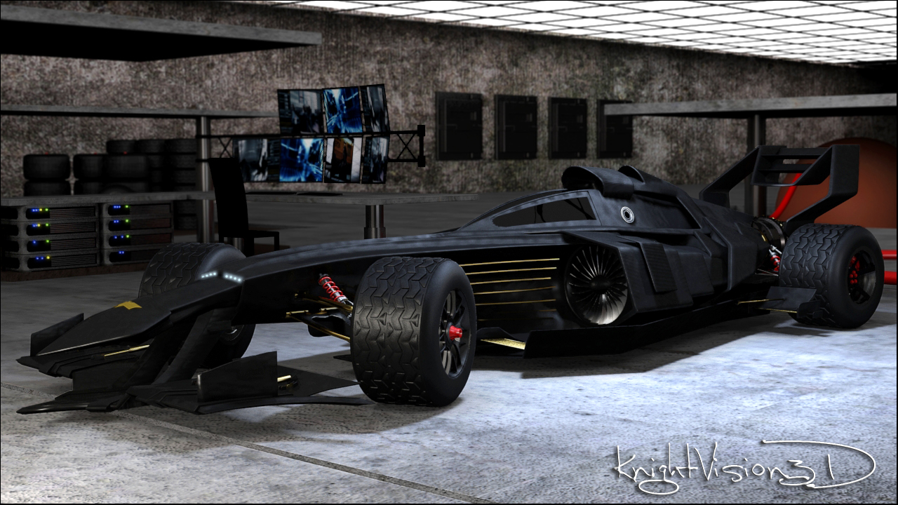 batman-concept-f1-car-1