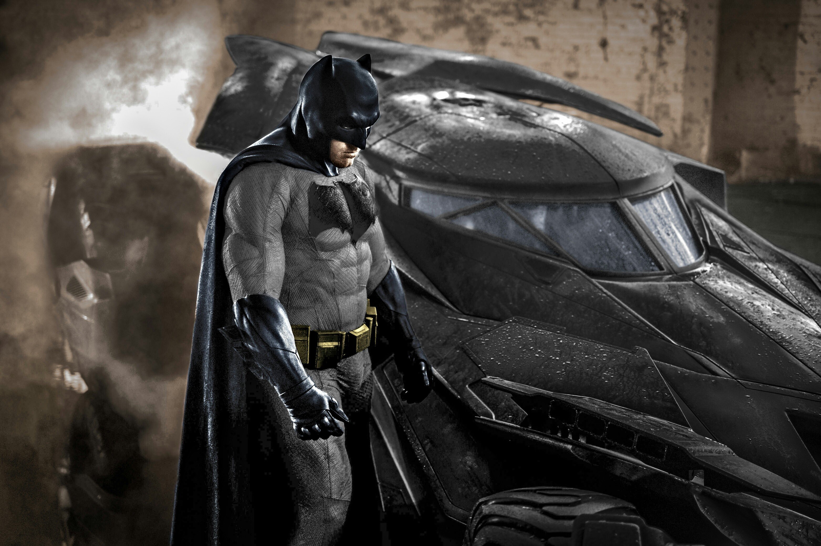 Ben-Afflecks-Batman-Has-17-Inch-Biceps-In-Batman-V-Superman
