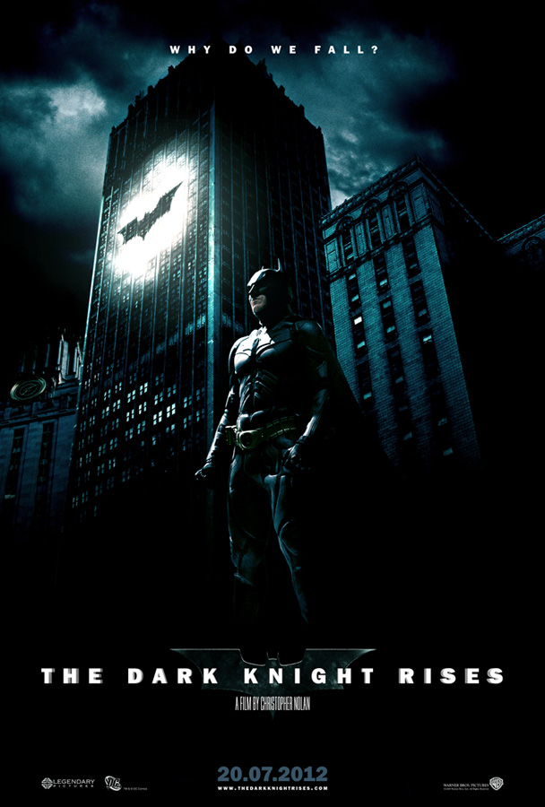The-Dark-Knight-Rises-Batman-New-Movie