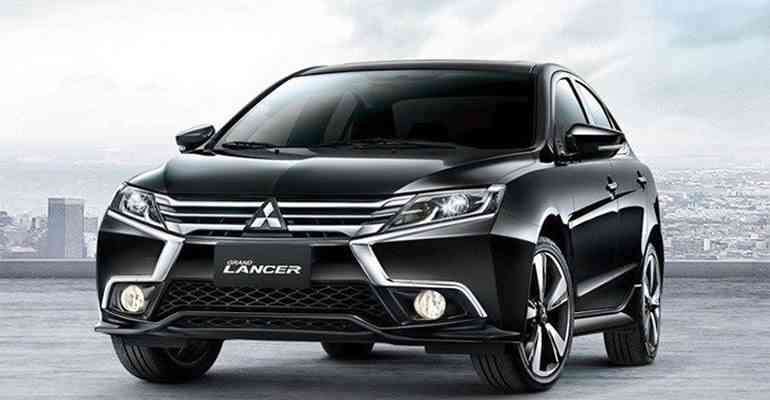 سيارات يابانية جديدة بسعر يبدأ من 134 ألف جنيه في مصر تعرف ...