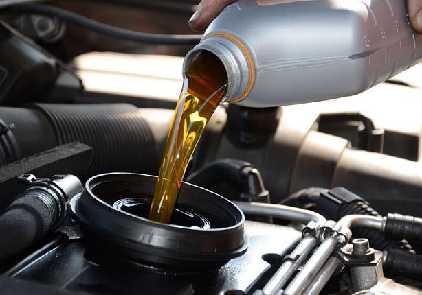 In steps ... How to detect adulterated engine oils