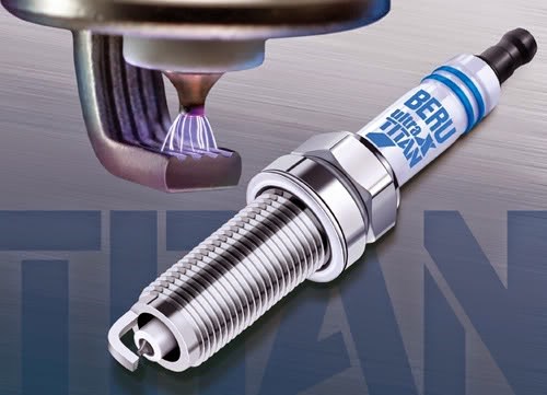 When should the spark plugs be changed in the car?  7 signs that tell you that