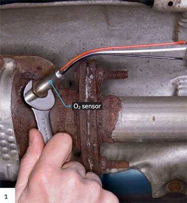 بالخطوات.. كيفية تنظيف حساس الاكسجين في السيارة بنفسك rsx wire harness routing 