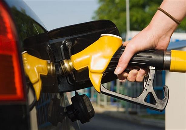 بعد ارتفاع الاسعار ... 5 خطوات لتقليل استهلاك الوقود بالسيارة