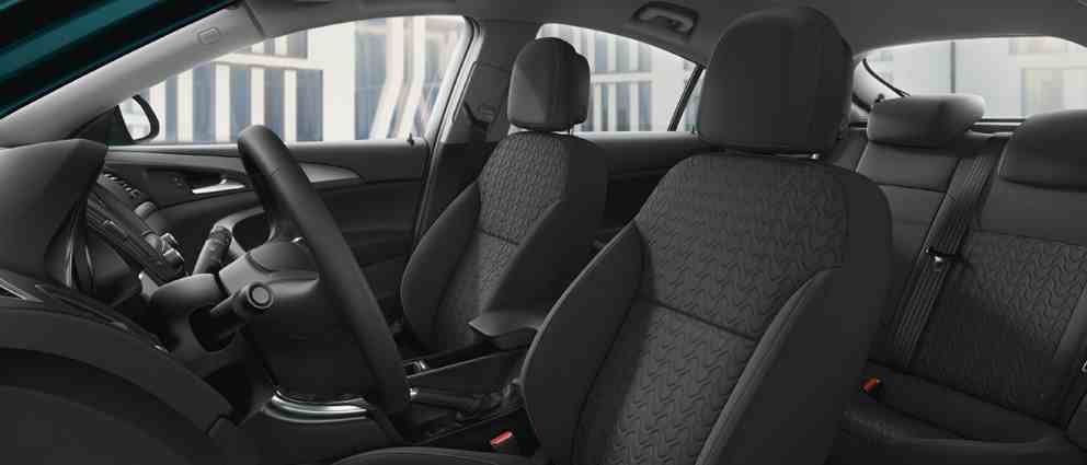 Opel_Insignia_Active_Salta_front-Seat_992x425_ins14_i01_121