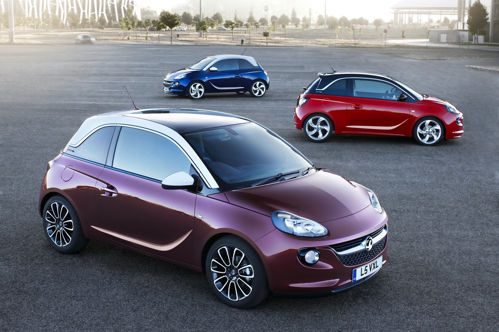 opel-adam-officially-unveiled-photo-gallery_9