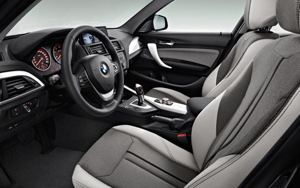 BMW_1series_preview_12