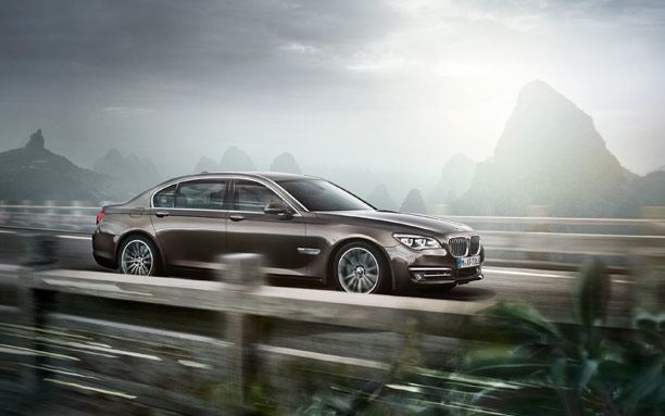 BMW-7-Series-preview-03