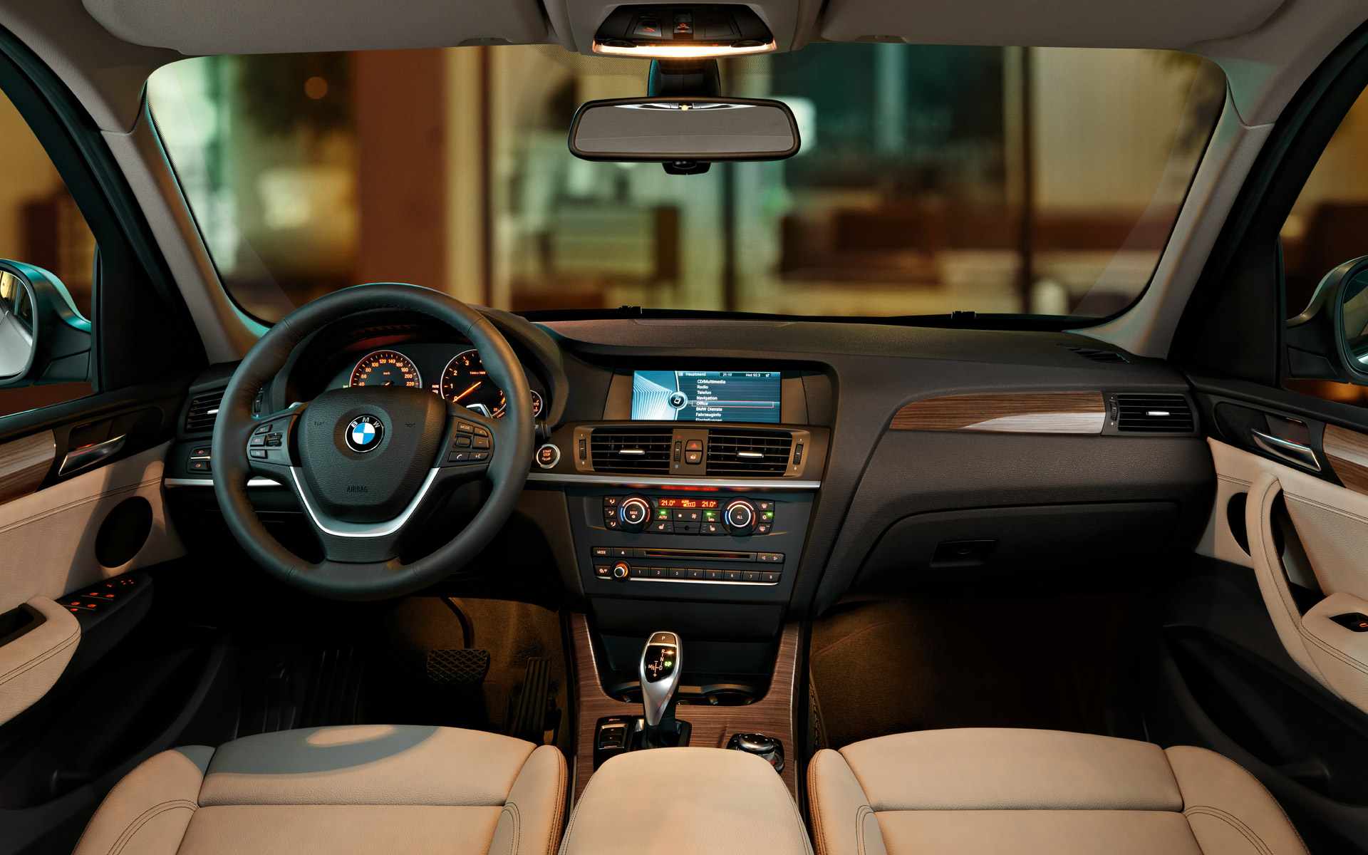 X3-BMW-4