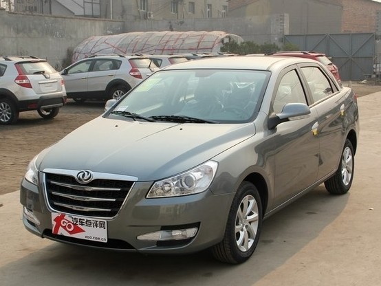 dongfeng-s30-facelift-china-1-1a