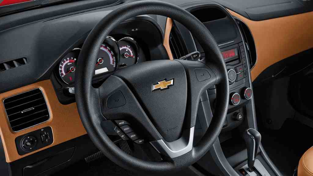 Chevrolet-optra-2014-new-11