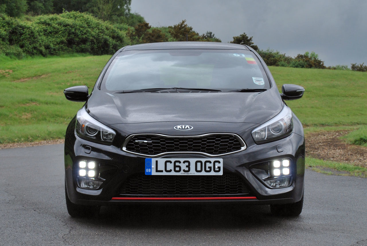 kia-ceed-gt-quick-spin-13-11