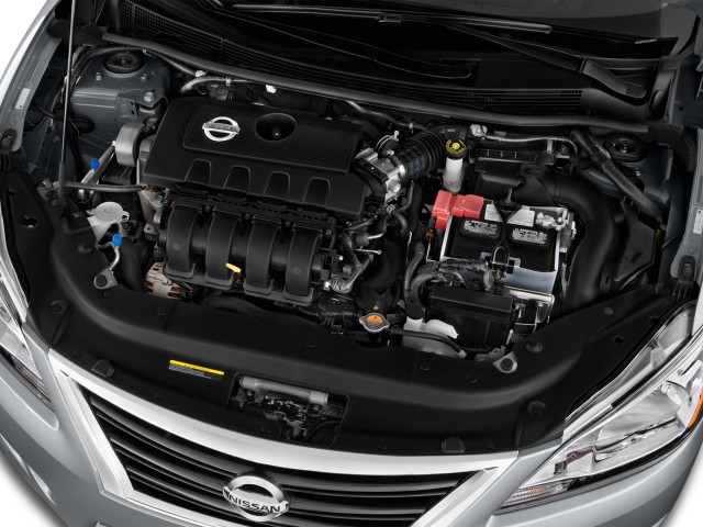 2014-nissan-sentra-4-door-sedan-i4-cvt-sr-engine_100452148_m