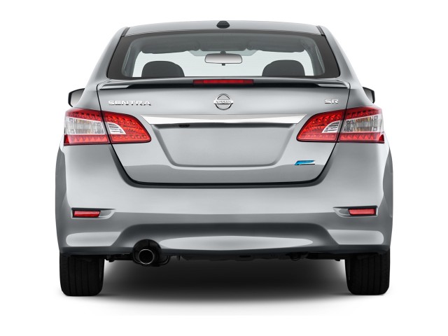 2014-nissan-sentra-4-door-sedan-i4-cvt-sr-rear-exterior-view_100452128_m