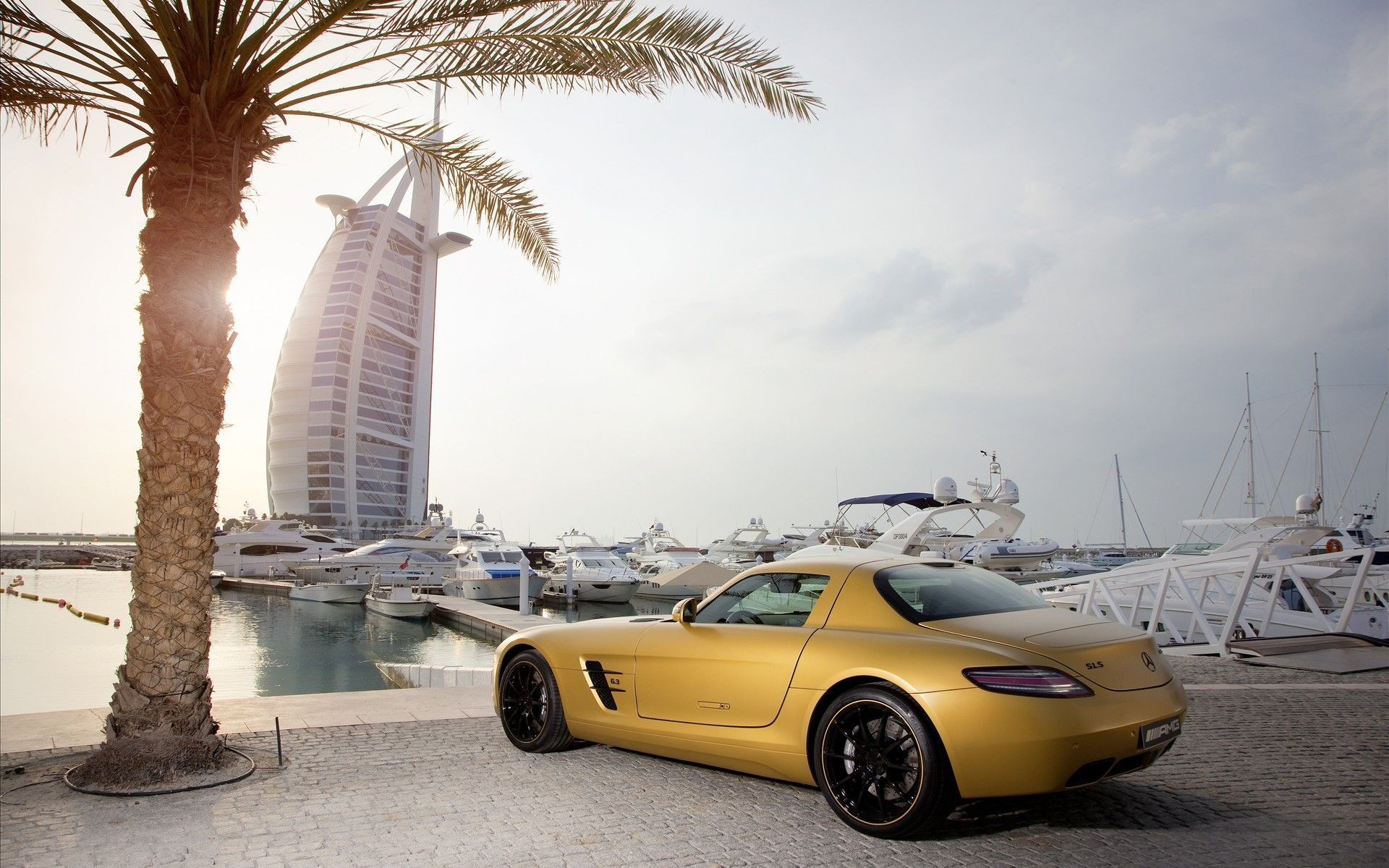 Rules, Regulations and Fees for Obtaining a Driving License in Dubai