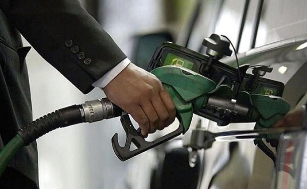 تأثير زيادة أسعار البنزين على سوق السيارات