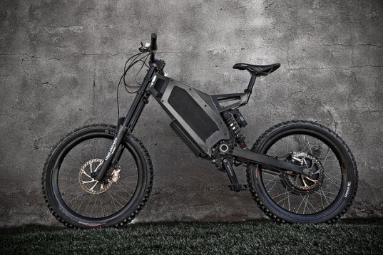 stealth-electric-bikes-bomber-537x358