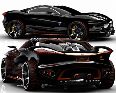 BMW-Sport-Cars-X9-Concept-by-Khalfi-Oussama-1