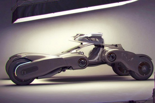 Citroen-Taranis-Concept-Car-1