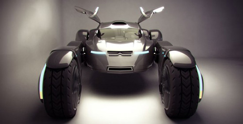 Citroen-Taranis-Concept-Car-3