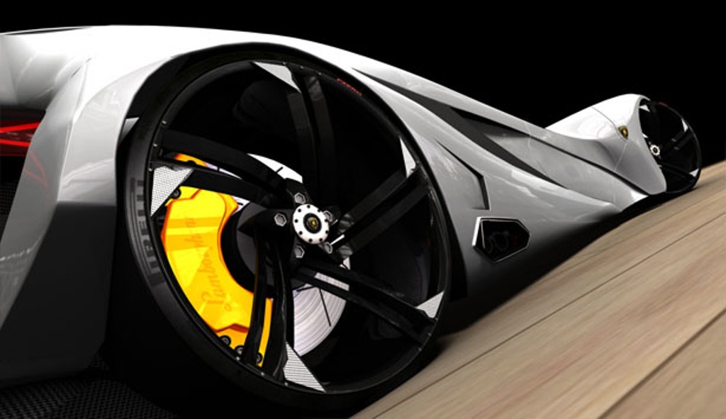 Lamborghini-Ferruccio-Concept-Design-by-Mark-Hostler-for-the-50th-Anniversary-Lamborghini-Brand-Car-in-2013-Wheels